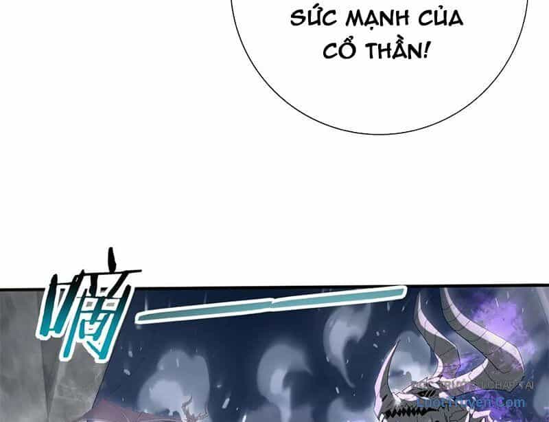 Toàn Dân Chuyển Chức: Ngự Long Sư Là Chức Nghiệp Yếu Nhất? - Chương 162 - ảnh 17