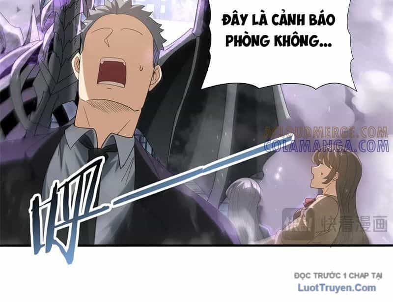 Toàn Dân Chuyển Chức: Ngự Long Sư Là Chức Nghiệp Yếu Nhất? - Chương 162 - ảnh 19