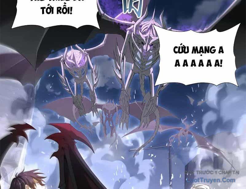 Toàn Dân Chuyển Chức: Ngự Long Sư Là Chức Nghiệp Yếu Nhất? - Chương 162 - ảnh 21