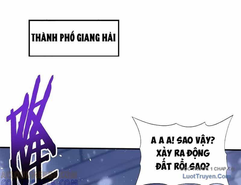 Toàn Dân Chuyển Chức: Ngự Long Sư Là Chức Nghiệp Yếu Nhất? - Chương 162 - ảnh 3