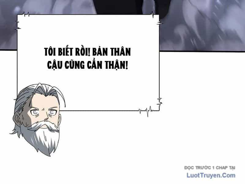 Toàn Dân Chuyển Chức: Ngự Long Sư Là Chức Nghiệp Yếu Nhất? - Chương 162 - ảnh 45