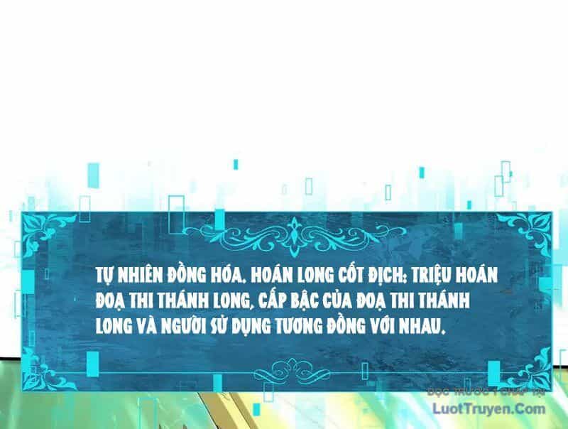 Toàn Dân Chuyển Chức: Ngự Long Sư Là Chức Nghiệp Yếu Nhất? - Chương 162 - ảnh 51