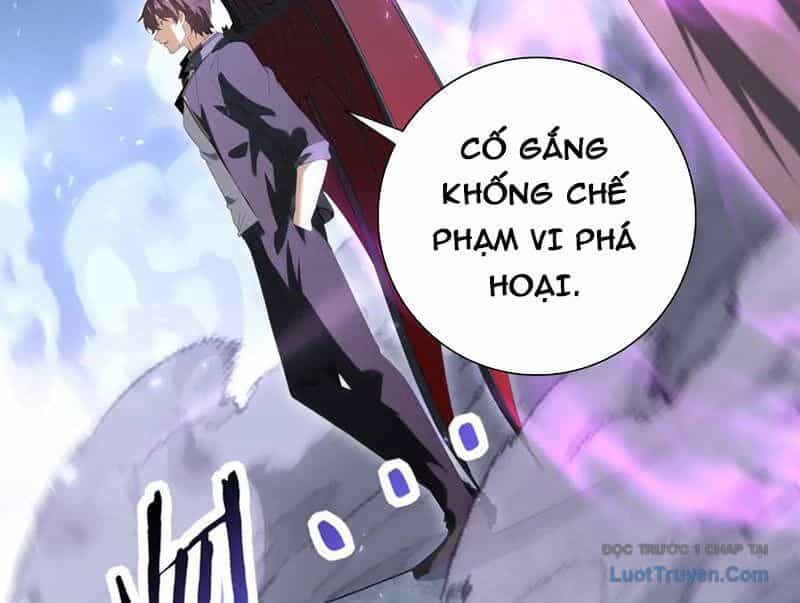 Toàn Dân Chuyển Chức: Ngự Long Sư Là Chức Nghiệp Yếu Nhất? - Chương 162 - ảnh 57