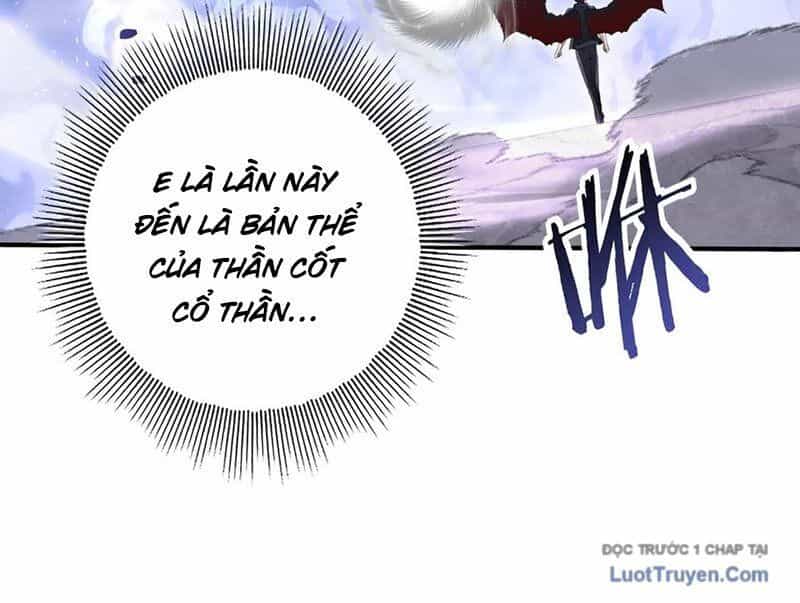 Toàn Dân Chuyển Chức: Ngự Long Sư Là Chức Nghiệp Yếu Nhất? - Chương 162 - ảnh 67