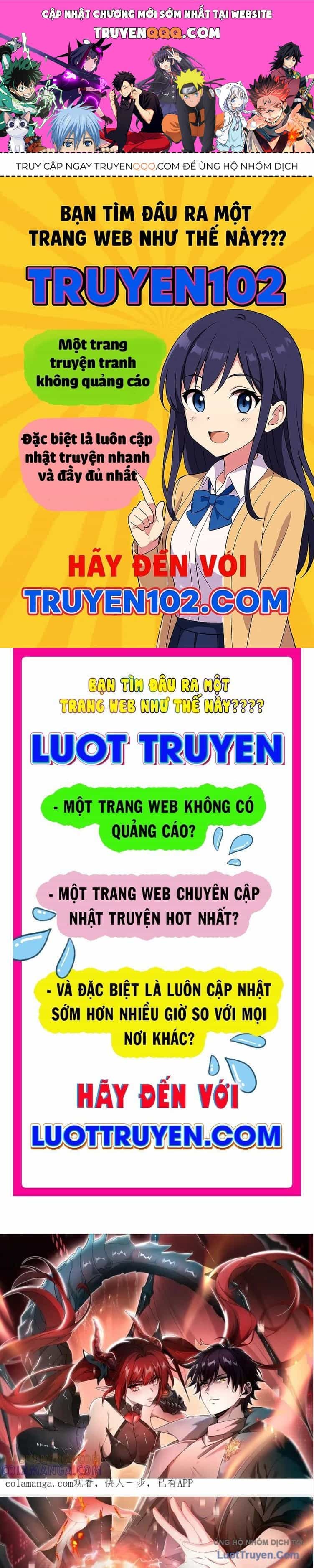 Toàn Dân Chuyển Chức: Ngự Long Sư Là Chức Nghiệp Yếu Nhất? - Chương 163 - ảnh 1