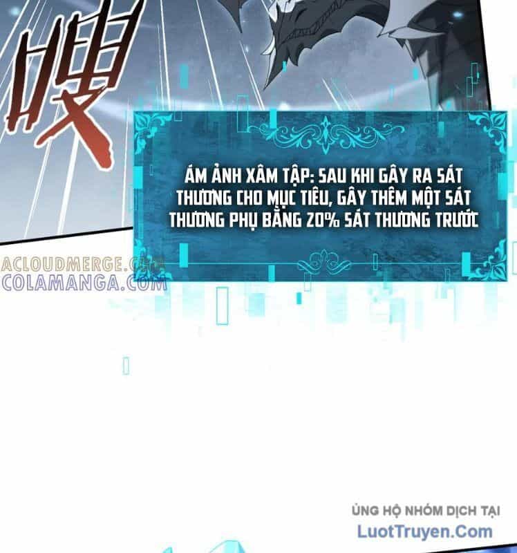 Toàn Dân Chuyển Chức: Ngự Long Sư Là Chức Nghiệp Yếu Nhất? - Chương 163 - ảnh 82