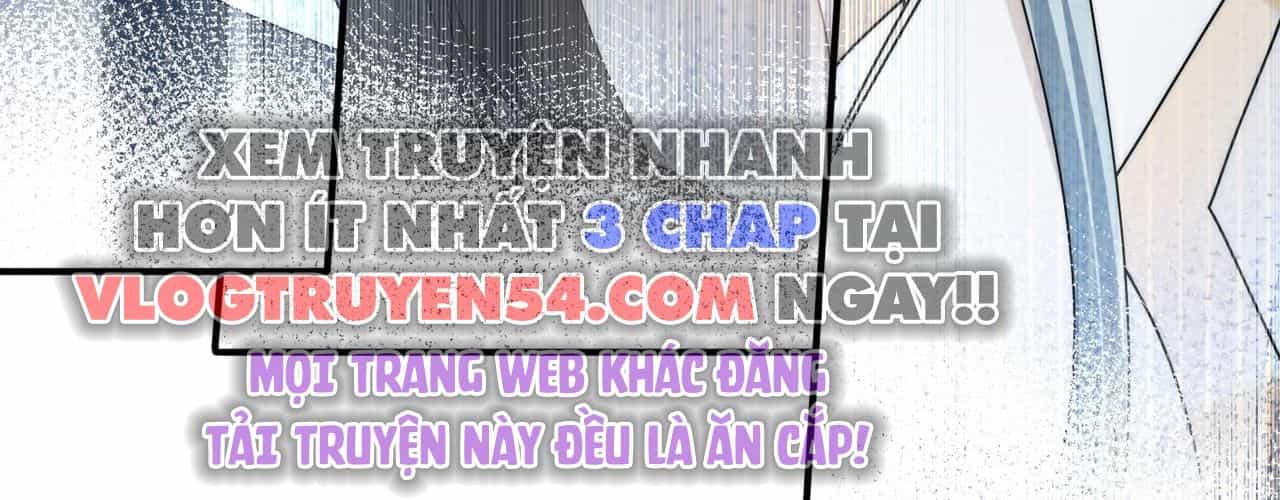 Toàn Dân Chuyển Chức: Ngự Long Sư Là Chức Nghiệp Yếu Nhất? - Chương 164 - ảnh 112