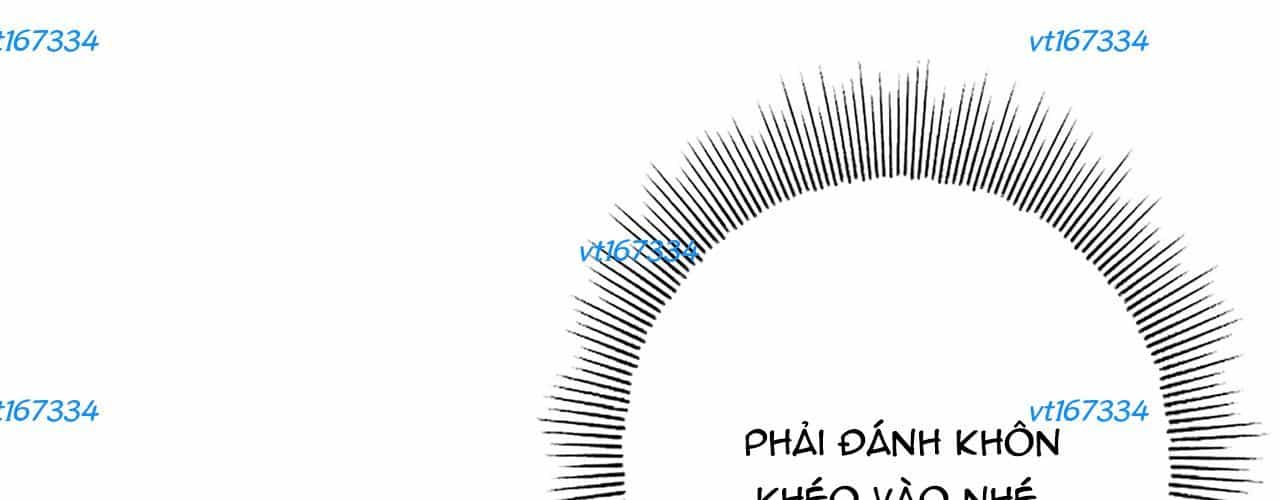 Toàn Dân Chuyển Chức: Ngự Long Sư Là Chức Nghiệp Yếu Nhất? - Chương 164 - ảnh 137