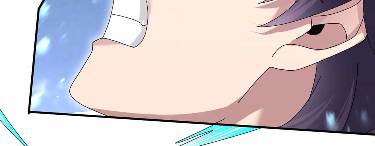 Toàn Dân Chuyển Chức: Ngự Long Sư Là Chức Nghiệp Yếu Nhất? - Chương 164 - ảnh 168