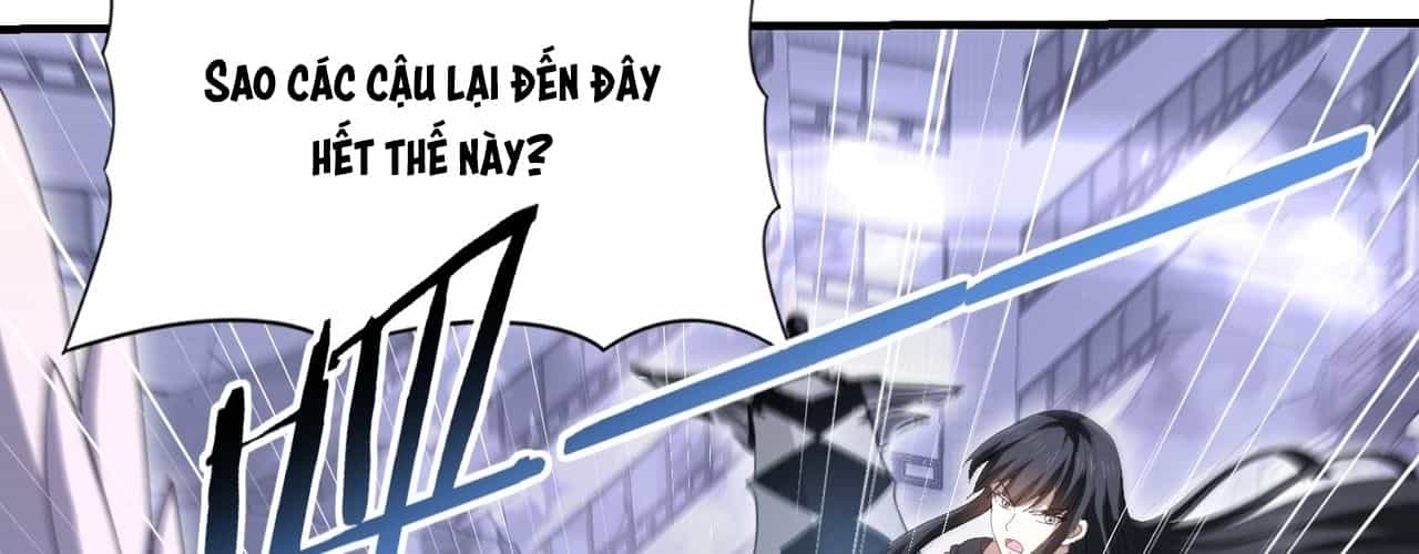 Toàn Dân Chuyển Chức: Ngự Long Sư Là Chức Nghiệp Yếu Nhất? - Chương 164 - ảnh 175