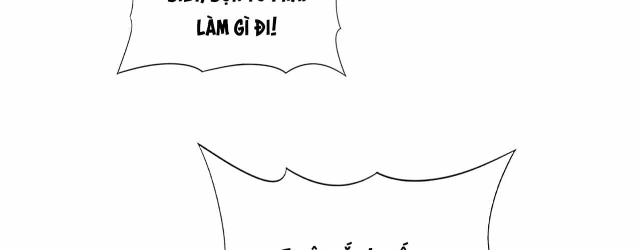 Toàn Dân Chuyển Chức: Ngự Long Sư Là Chức Nghiệp Yếu Nhất? - Chương 164 - ảnh 180