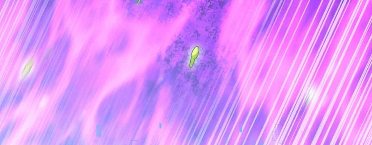 Toàn Dân Chuyển Chức: Ngự Long Sư Là Chức Nghiệp Yếu Nhất? - Chương 164 - ảnh 20