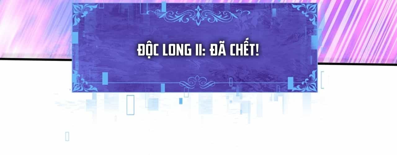 Toàn Dân Chuyển Chức: Ngự Long Sư Là Chức Nghiệp Yếu Nhất? - Chương 164 - ảnh 21