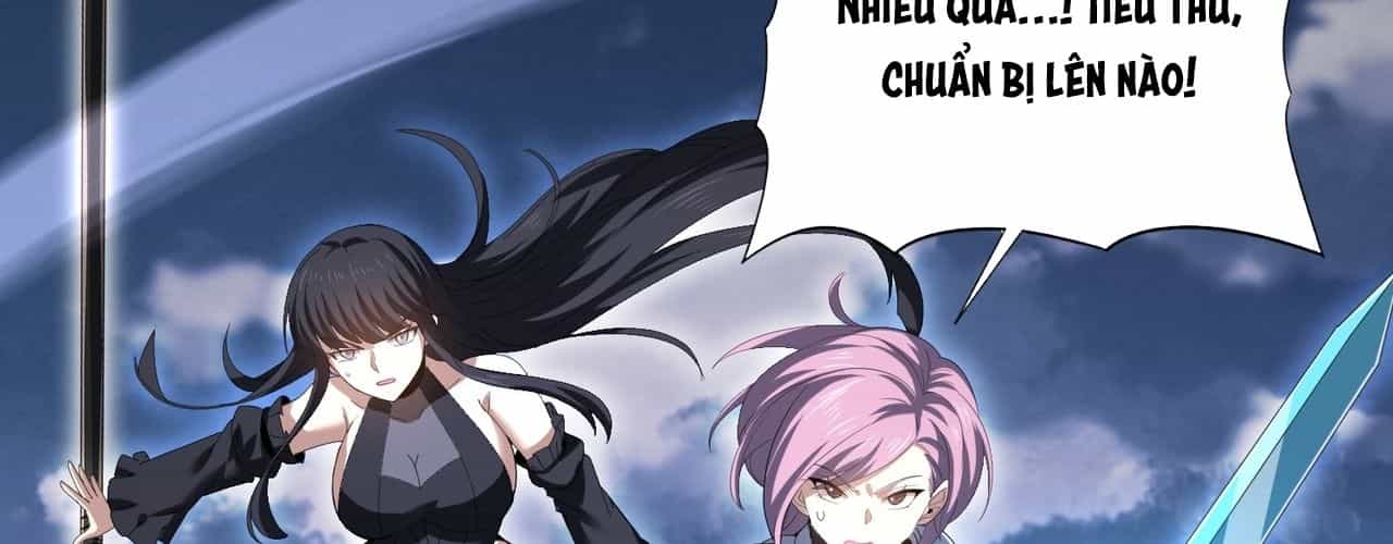 Toàn Dân Chuyển Chức: Ngự Long Sư Là Chức Nghiệp Yếu Nhất? - Chương 164 - ảnh 215
