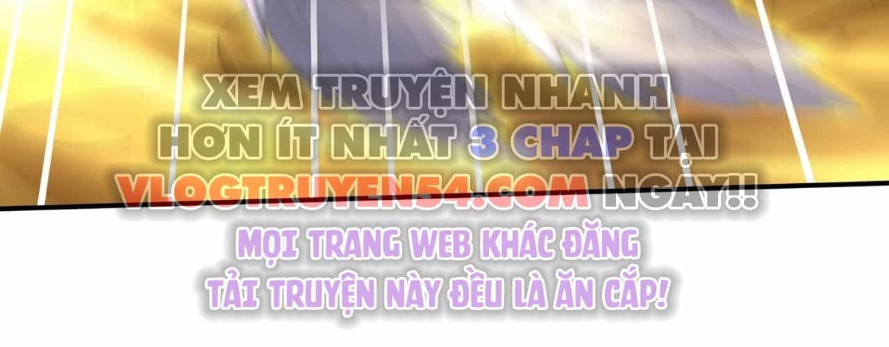 Toàn Dân Chuyển Chức: Ngự Long Sư Là Chức Nghiệp Yếu Nhất? - Chương 164 - ảnh 233