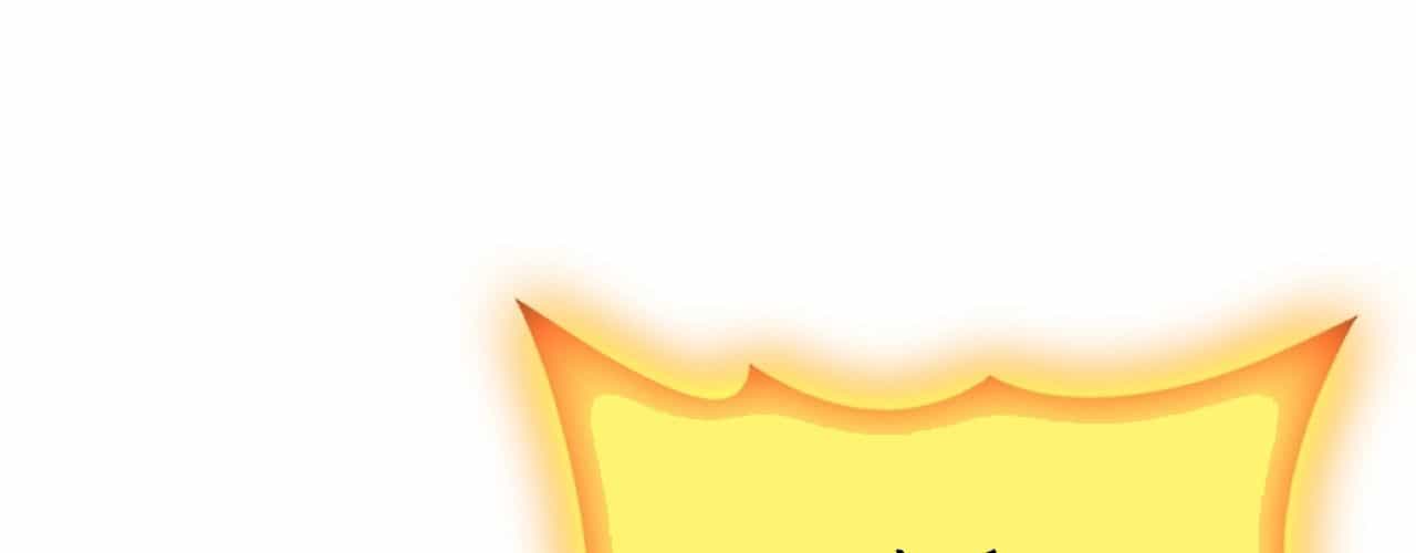 Toàn Dân Chuyển Chức: Ngự Long Sư Là Chức Nghiệp Yếu Nhất? - Chương 164 - ảnh 234