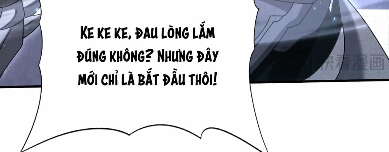 Toàn Dân Chuyển Chức: Ngự Long Sư Là Chức Nghiệp Yếu Nhất? - Chương 164 - ảnh 31