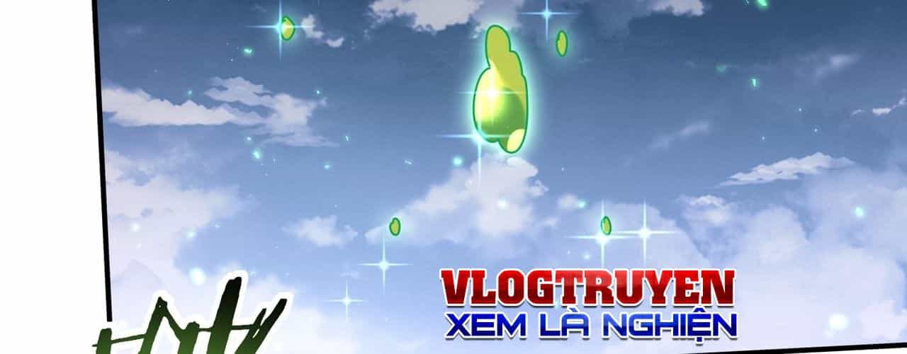 Toàn Dân Chuyển Chức: Ngự Long Sư Là Chức Nghiệp Yếu Nhất? - Chương 164 - ảnh 37