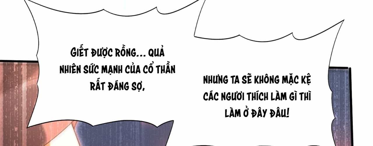 Toàn Dân Chuyển Chức: Ngự Long Sư Là Chức Nghiệp Yếu Nhất? - Chương 164 - ảnh 44