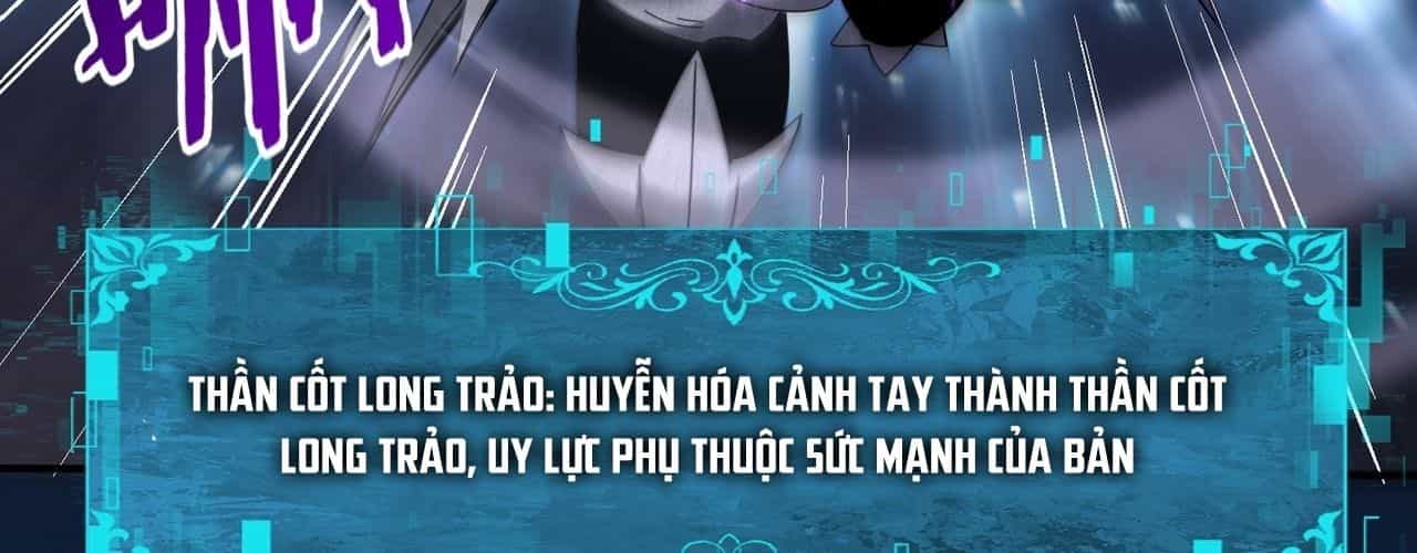 Toàn Dân Chuyển Chức: Ngự Long Sư Là Chức Nghiệp Yếu Nhất? - Chương 164 - ảnh 59