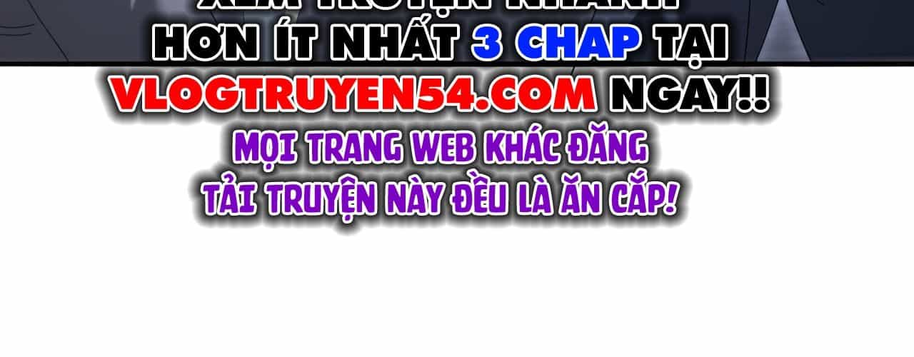 Toàn Dân Chuyển Chức: Ngự Long Sư Là Chức Nghiệp Yếu Nhất? - Chương 164 - ảnh 74