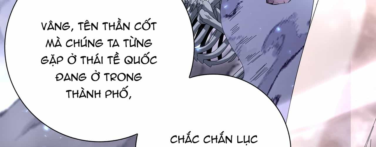 Toàn Dân Chuyển Chức: Ngự Long Sư Là Chức Nghiệp Yếu Nhất? - Chương 164 - ảnh 80