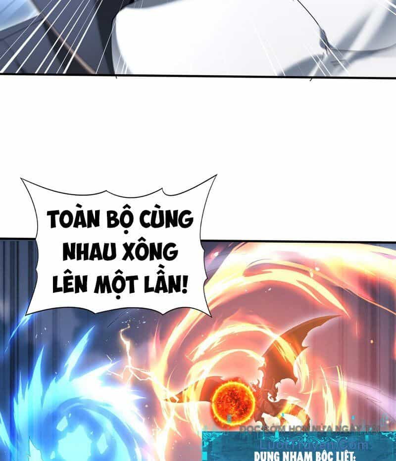 Toàn Dân Chuyển Chức: Ngự Long Sư Là Chức Nghiệp Yếu Nhất? - Chương 165 - ảnh 23