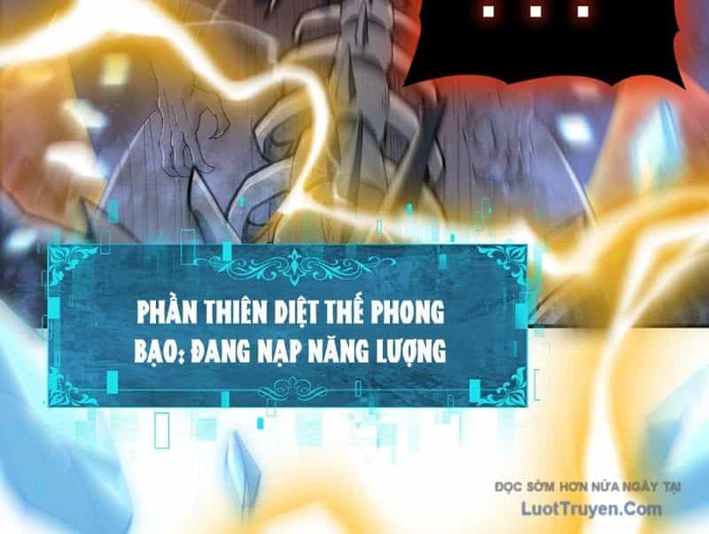 Toàn Dân Chuyển Chức: Ngự Long Sư Là Chức Nghiệp Yếu Nhất? - Chương 166 - ảnh 10