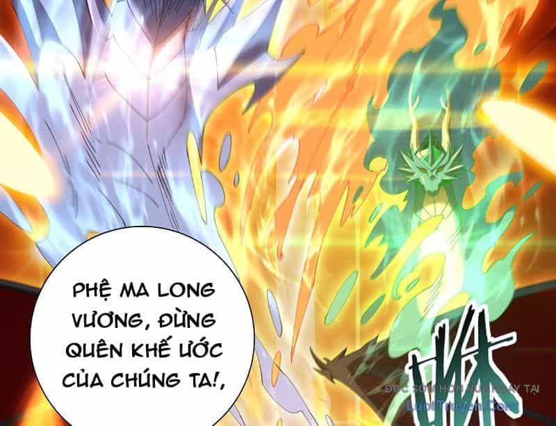 Toàn Dân Chuyển Chức: Ngự Long Sư Là Chức Nghiệp Yếu Nhất? - Chương 166 - ảnh 113