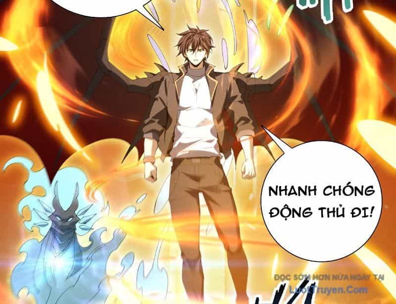 Toàn Dân Chuyển Chức: Ngự Long Sư Là Chức Nghiệp Yếu Nhất? - Chương 166 - ảnh 114