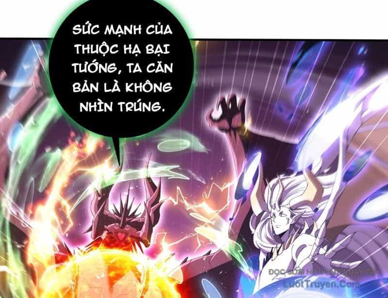 Toàn Dân Chuyển Chức: Ngự Long Sư Là Chức Nghiệp Yếu Nhất? - Chương 166 - ảnh 119