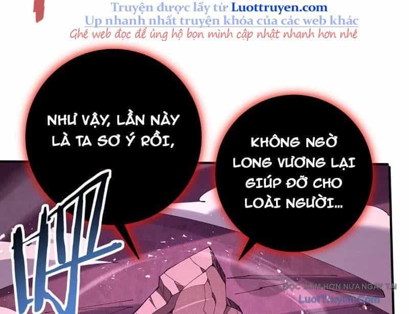 Toàn Dân Chuyển Chức: Ngự Long Sư Là Chức Nghiệp Yếu Nhất? - Chương 166 - ảnh 123