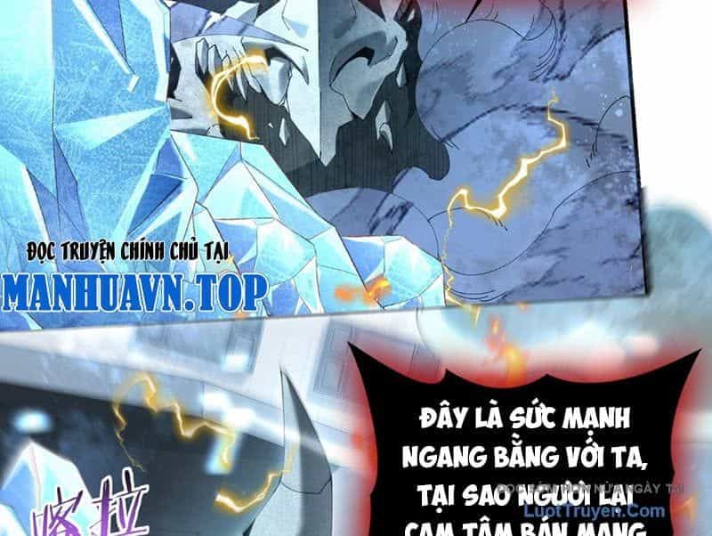 Toàn Dân Chuyển Chức: Ngự Long Sư Là Chức Nghiệp Yếu Nhất? - Chương 166 - ảnh 27