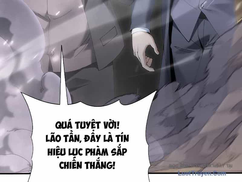 Toàn Dân Chuyển Chức: Ngự Long Sư Là Chức Nghiệp Yếu Nhất? - Chương 166 - ảnh 4