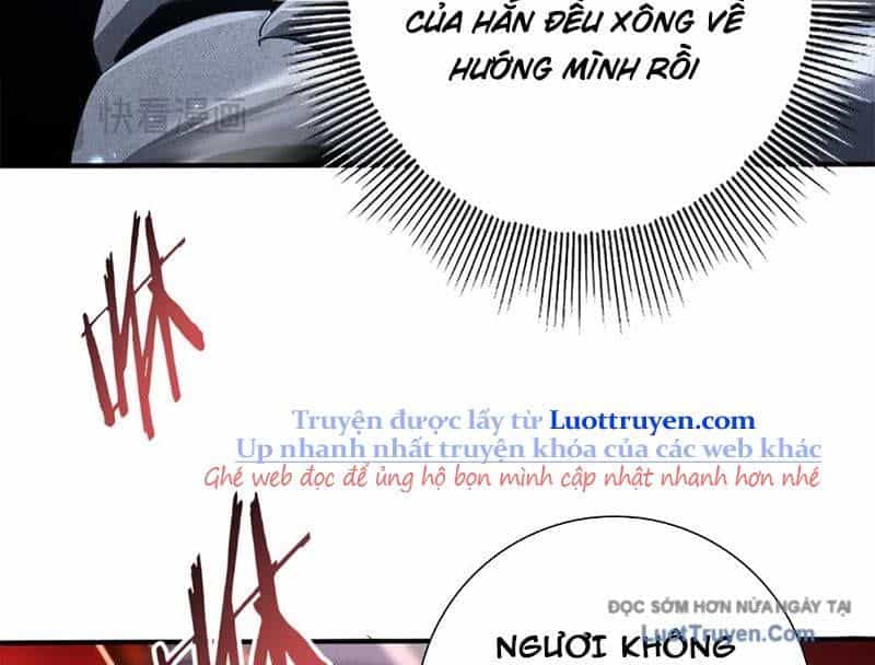 Toàn Dân Chuyển Chức: Ngự Long Sư Là Chức Nghiệp Yếu Nhất? - Chương 166 - ảnh 49
