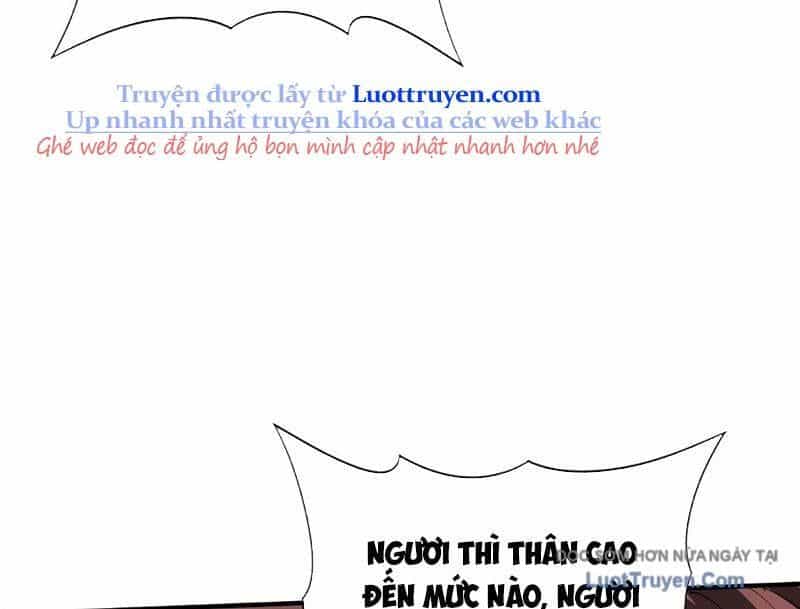 Toàn Dân Chuyển Chức: Ngự Long Sư Là Chức Nghiệp Yếu Nhất? - Chương 166 - ảnh 69