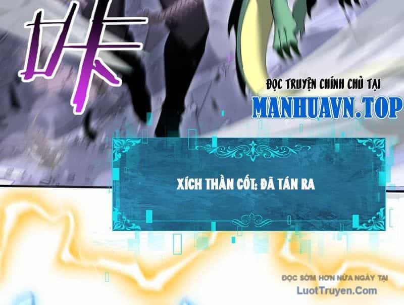 Toàn Dân Chuyển Chức: Ngự Long Sư Là Chức Nghiệp Yếu Nhất? - Chương 166 - ảnh 7