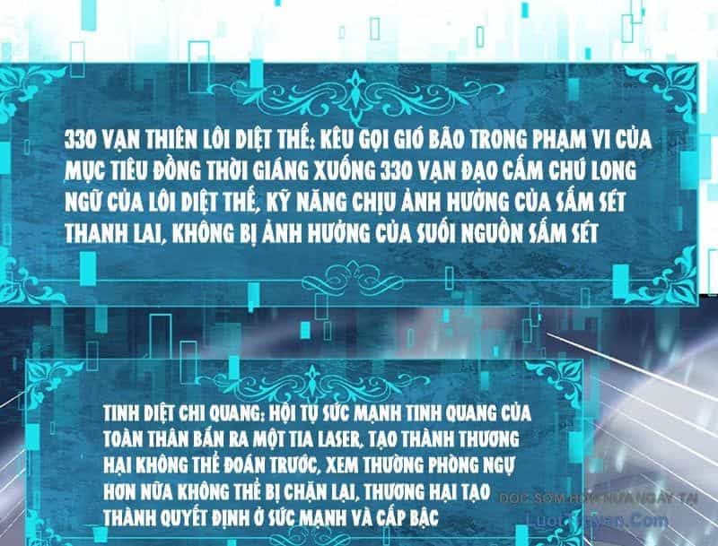 Toàn Dân Chuyển Chức: Ngự Long Sư Là Chức Nghiệp Yếu Nhất? - Chương 166 - ảnh 72