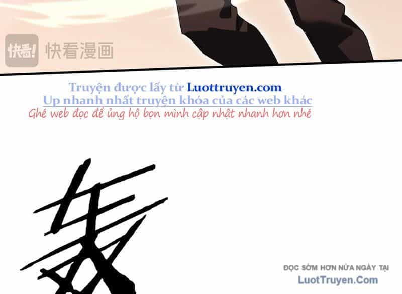 Toàn Dân Chuyển Chức: Ngự Long Sư Là Chức Nghiệp Yếu Nhất? - Chương 166 - ảnh 93