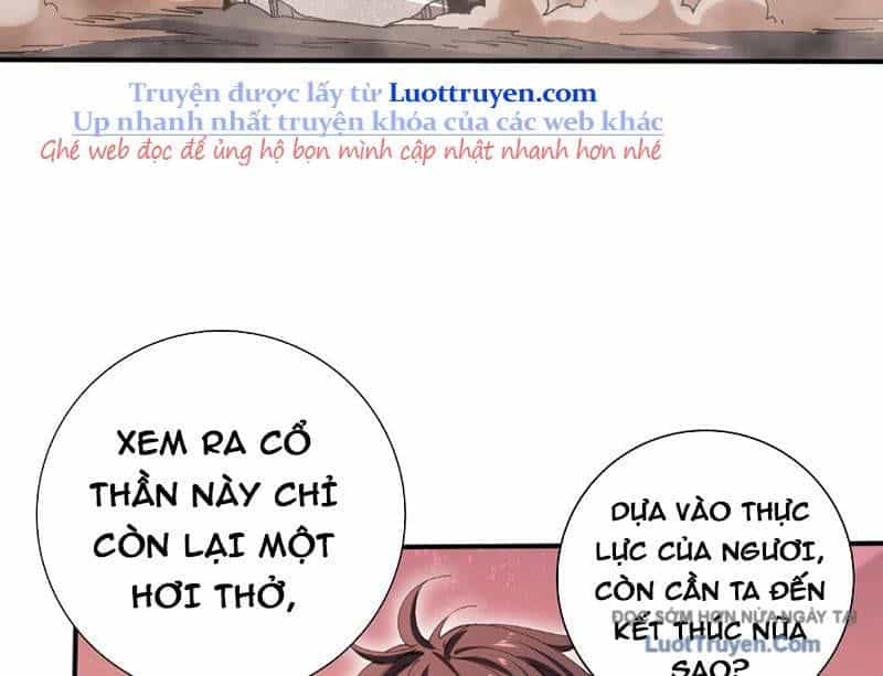 Toàn Dân Chuyển Chức: Ngự Long Sư Là Chức Nghiệp Yếu Nhất? - Chương 166 - ảnh 99