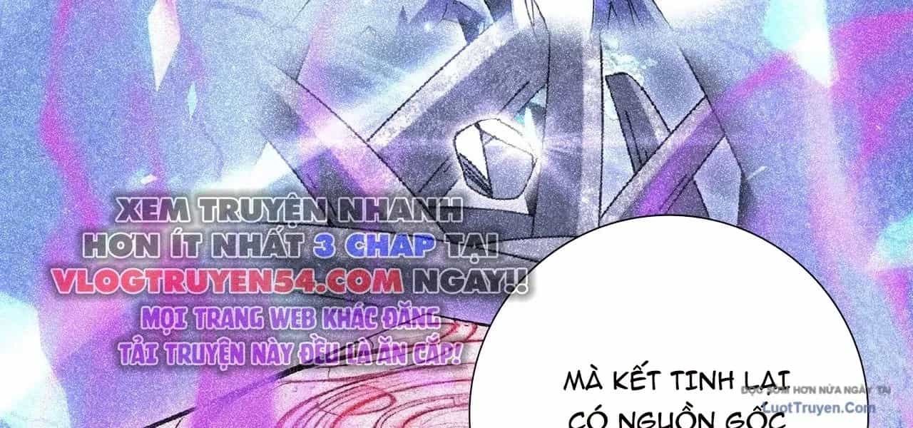 Toàn Dân Chuyển Chức: Ngự Long Sư Là Chức Nghiệp Yếu Nhất? - Chương 167 - ảnh 108