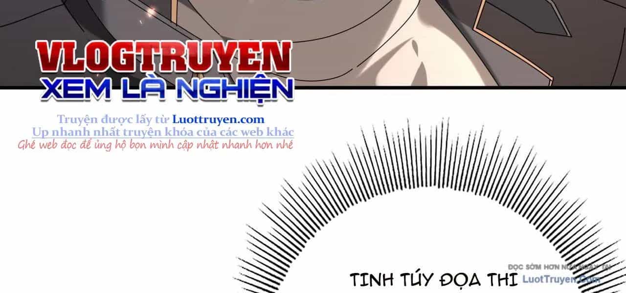 Toàn Dân Chuyển Chức: Ngự Long Sư Là Chức Nghiệp Yếu Nhất? - Chương 167 - ảnh 122