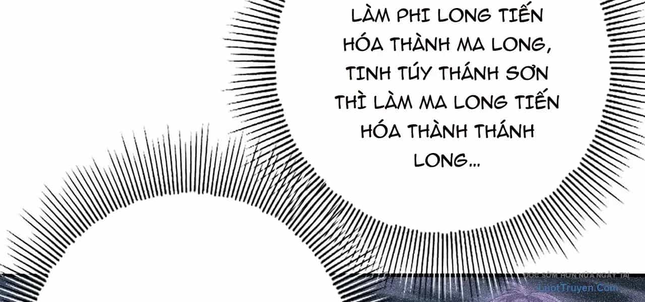 Toàn Dân Chuyển Chức: Ngự Long Sư Là Chức Nghiệp Yếu Nhất? - Chương 167 - ảnh 123