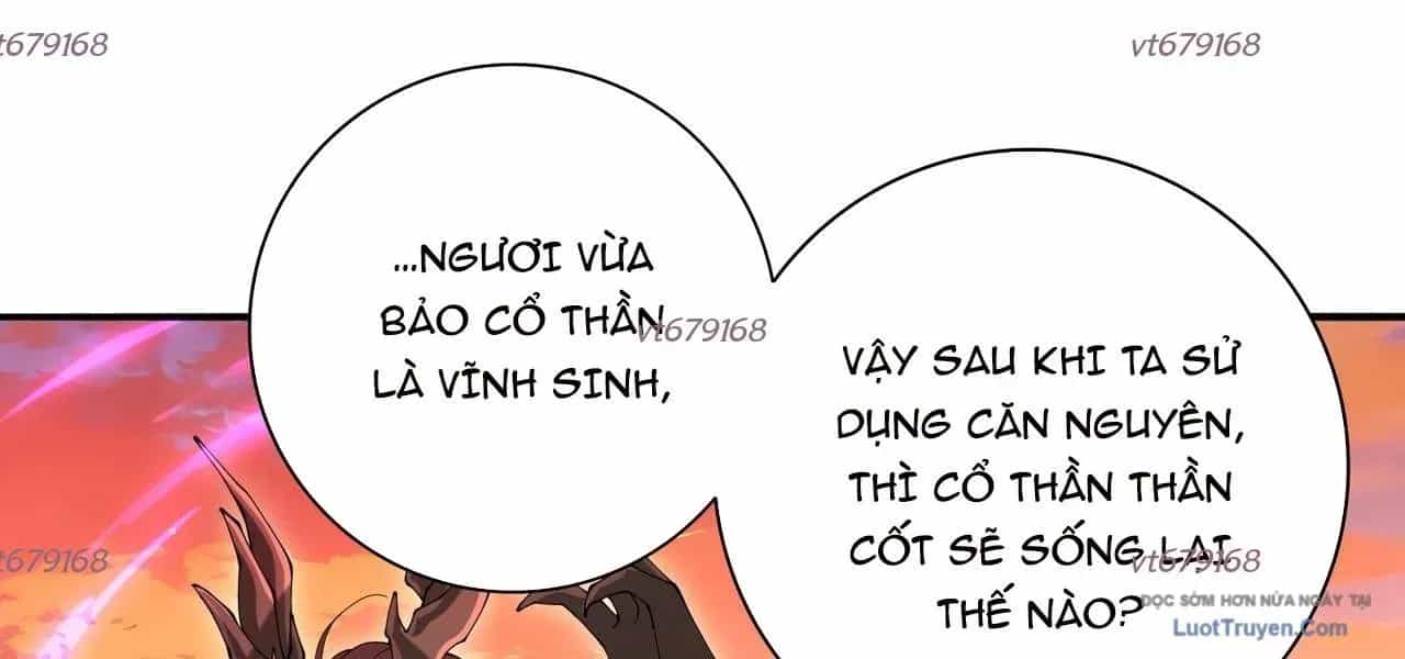 Toàn Dân Chuyển Chức: Ngự Long Sư Là Chức Nghiệp Yếu Nhất? - Chương 167 - ảnh 129