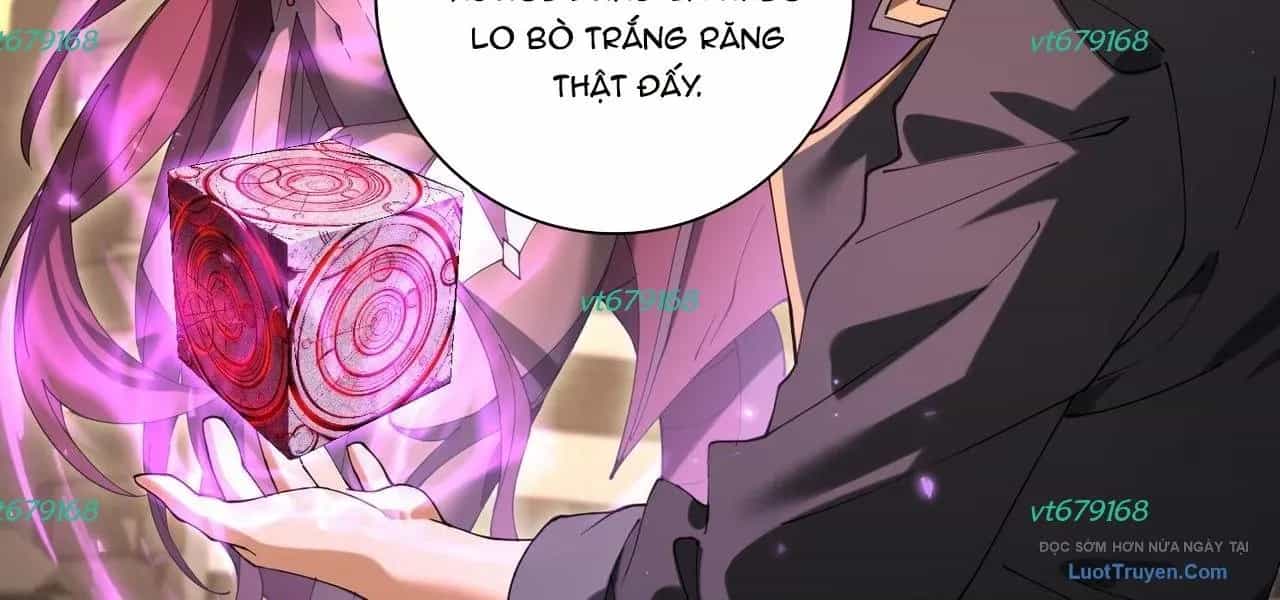 Toàn Dân Chuyển Chức: Ngự Long Sư Là Chức Nghiệp Yếu Nhất? - Chương 167 - ảnh 131