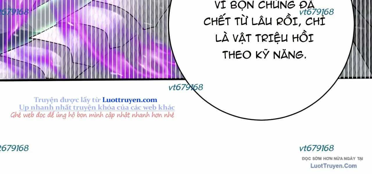 Toàn Dân Chuyển Chức: Ngự Long Sư Là Chức Nghiệp Yếu Nhất? - Chương 167 - ảnh 142