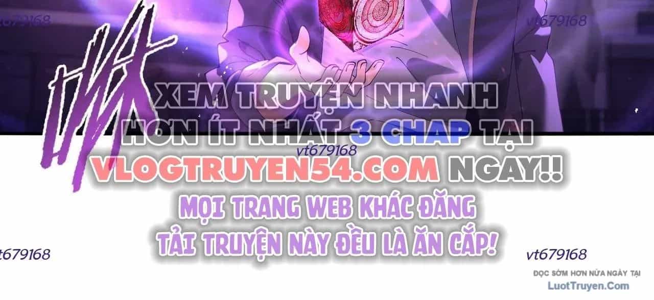 Toàn Dân Chuyển Chức: Ngự Long Sư Là Chức Nghiệp Yếu Nhất? - Chương 167 - ảnh 148