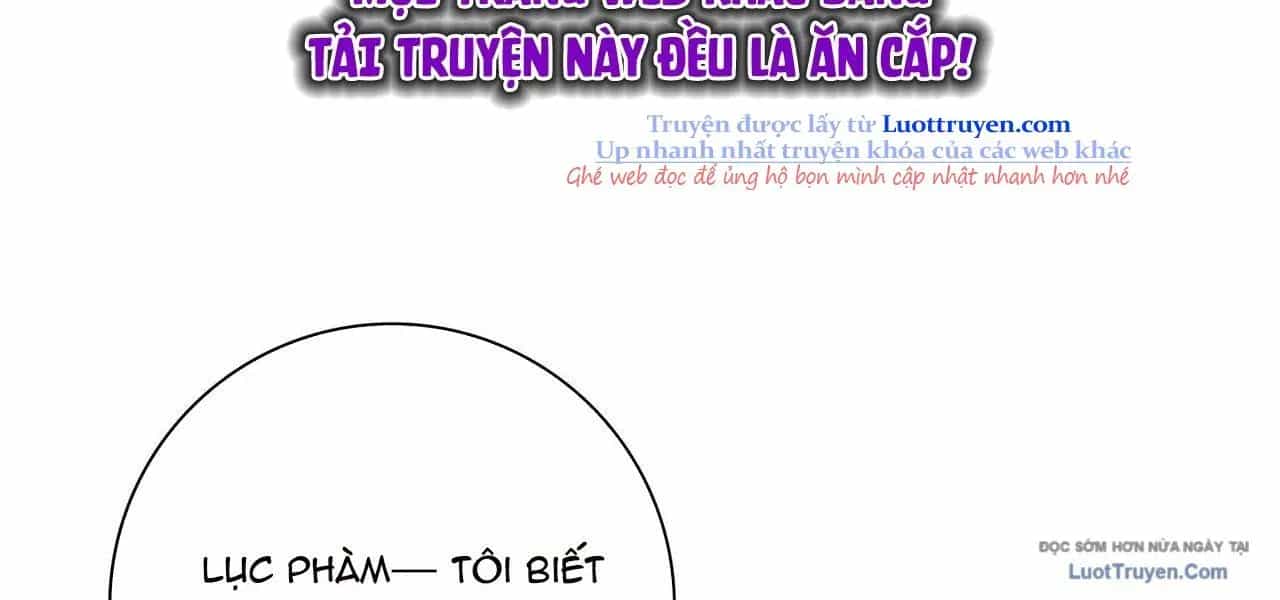 Toàn Dân Chuyển Chức: Ngự Long Sư Là Chức Nghiệp Yếu Nhất? - Chương 167 - ảnh 158