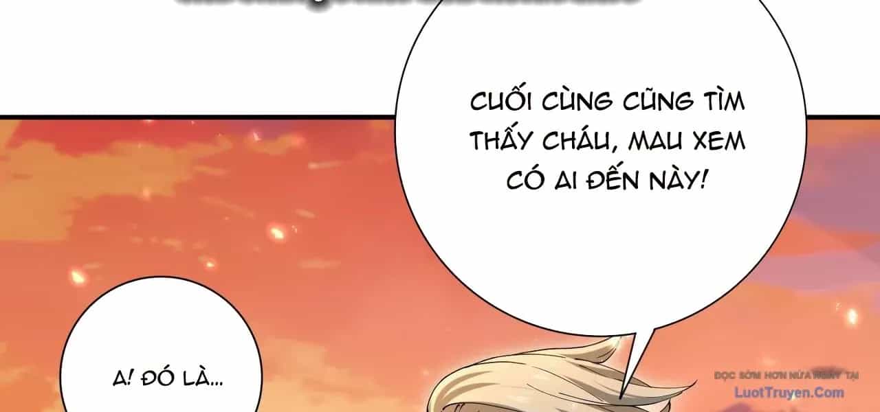 Toàn Dân Chuyển Chức: Ngự Long Sư Là Chức Nghiệp Yếu Nhất? - Chương 167 - ảnh 164