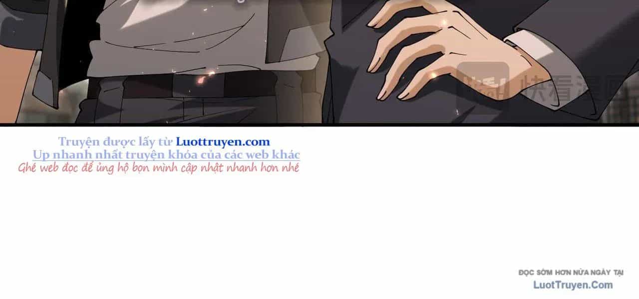 Toàn Dân Chuyển Chức: Ngự Long Sư Là Chức Nghiệp Yếu Nhất? - Chương 167 - ảnh 167